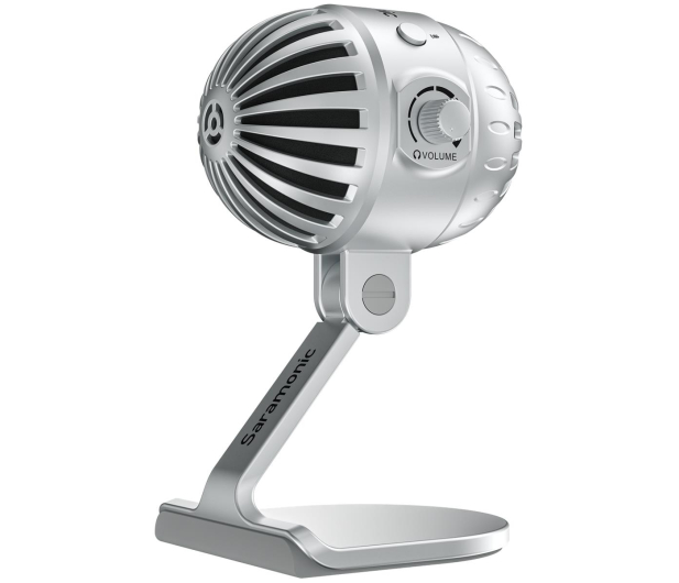 Saramonic MTV550 - 1075691 - zdjęcie 2